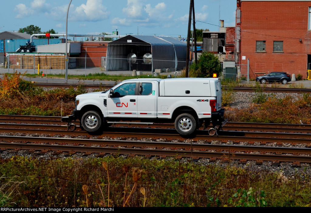 CN 279291